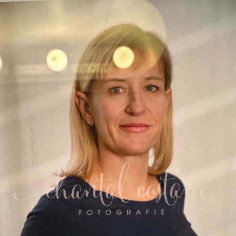 Sandra Moser, Physio&Coach